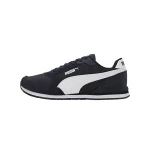 PUMA 384857 tervisesaapad ja vabaaja jalanõud – detailne lähivaade