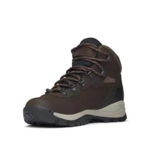 Columbia 1424692 spordijalatsid – detailne lähivaade