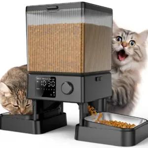 oneisall p-it lemmikloomad – toote esivaade