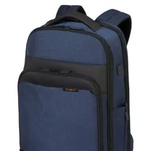 Samsonite 135070/1090 arvutid ja tarvikud – toote esivaade