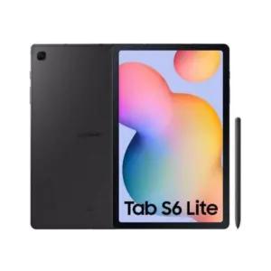 Samsung SM-P610NZAADBT arvutid ja tarvikud – toote esivaade