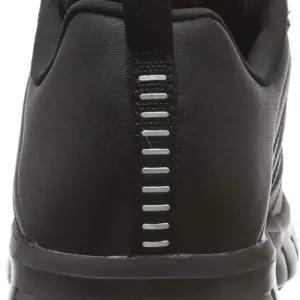 Skechers 76576EC tossud ja spordijalatsid – pakend ja tarvikud