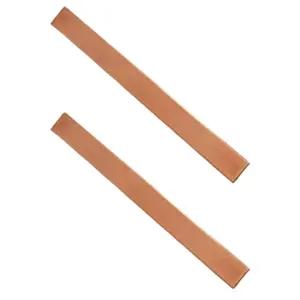 Coavoo 2 x 3 mm x 15 mm x 300mm vask – toote esivaade