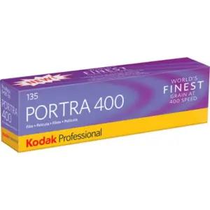 KODAK 603 1678 filmid – toote esivaade