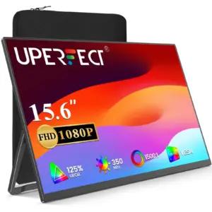 UPERFECT M156A08 arvutid ja tarvikud – toote esivaade