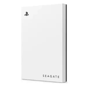 Seagate STLV5000202 välised kõvakettad – toote esivaade