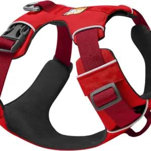 RUFFWEAR 263844 lemmikloomad – toote esivaade