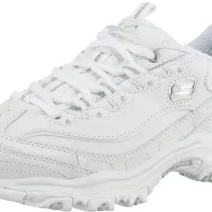 Skechers 11931 tossud ja spordijalatsid – toote esivaade
