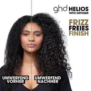 ghd 99350172719 föönid ja tarvikud – detailne lähivaade
