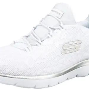 Skechers 149037 tennised ja spordijalatsid – toote esivaade