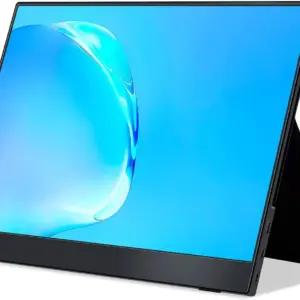 cocopar cocopar-156FHD arvutitarvikud – toote esivaade