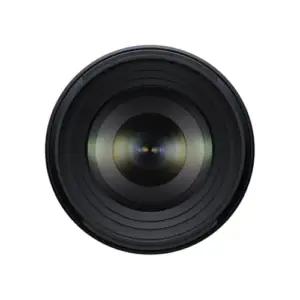 TAMRON A047SF kaameraobjektiivid – detailne lähivaade