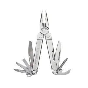 LEATHERMAN 832936 multifunktsionaalsed tööriistad ja tarvikud – toote esivaade