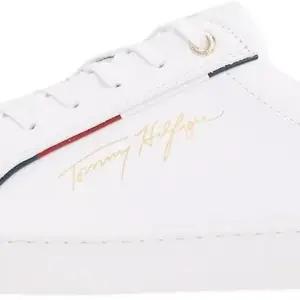 Tommy Hilfiger FW0FW06322 tennised ja spordijalatsid – toote esivaade