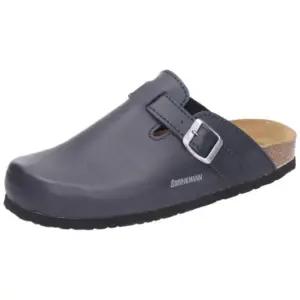 Dr. Brinkmann 600140 sandaalid – toote esivaade