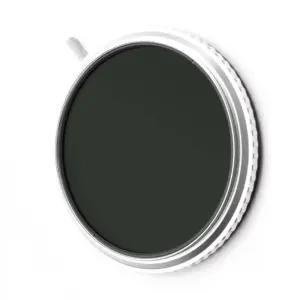 NiSi 500172 filtrid – detailne lähivaade