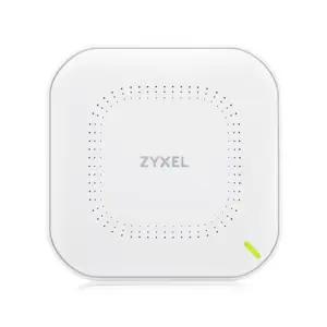 ZYXEL NWA50AXPRO-EU0102F arvutid ja tarvikud – toote esivaade
