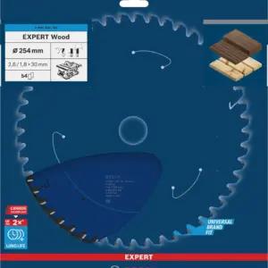 Bosch 2608644342 saeteraad – detailne lähivaade