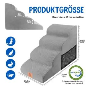 Zvonema 00061 trepid & astmed – detailne lähivaade