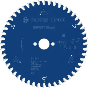 Bosch 2608644018 saetera – toote esivaade