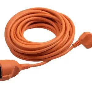Meister 7433250 ehituspood – toote esivaade