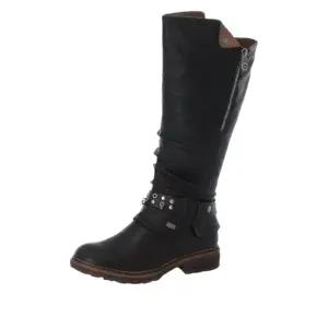 Rieker 9478900 saapad – toote esivaade