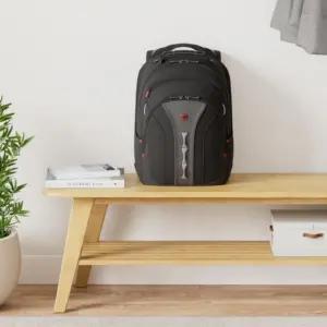 WENGER 7329 arvutid ja tarvikud – detailne lähivaade