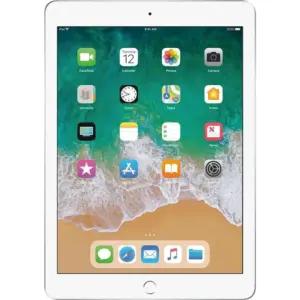 Apple MR7G2LL/A arvutid ja tarvikud – toote esivaade