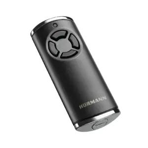 Hörmann 4511724 ehitustarbed – toote esivaade