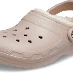 Crocs 203591-2YB klotsid ja plätud – toote esivaade