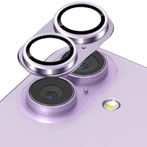 LanQii iPhone 17 elektroonika ja foto – toote esivaade