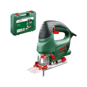 Bosch 06033A0100 saed – toote esivaade