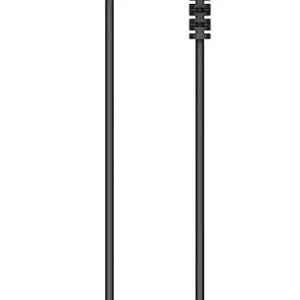 Sennheiser 509261 videokaamera lisatarvikud – toote esivaade