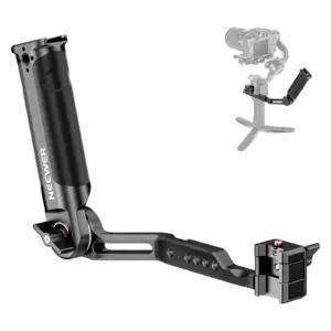 NEEWER 10101298 kaamera käetoed ja stabilisaatorid – toote esivaade