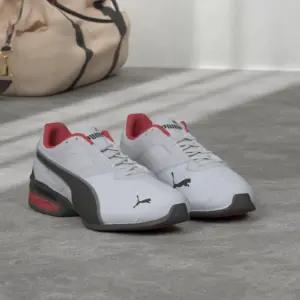 PUMA 189873 tossud ja spordijalatsid – detailne lähivaade