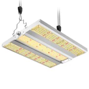 VIPARSPECTRA XS1500 PRO taimede lambid – toote esivaade