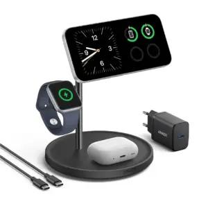 Anker B25M3311 laadija – toote esivaade