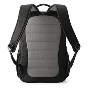 Lowepro LP36892-PWW korpused ja kotid – detailne lähivaade