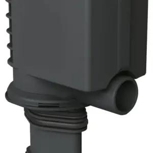 Juwel Aquarium Eccoflow 1000 pumbad ja filtrid – toote esivaade