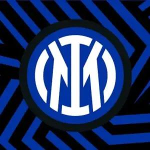 Inter BA/IN/BG lipud – toote esivaade