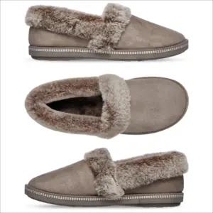 Skechers 32777 toasussid – detailne lähivaade
