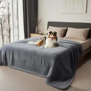 Bedding Aid BA8241 tekid – detailne lähivaade