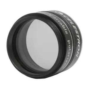 Celestron 94107-CGL filter – toote esivaade