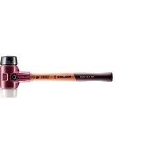 HALDER 3027050 haamrid ja puidust haamrid – toote esivaade