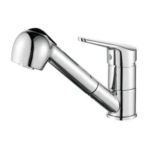 Ibergrif M14550 valamu segistid – toote esivaade