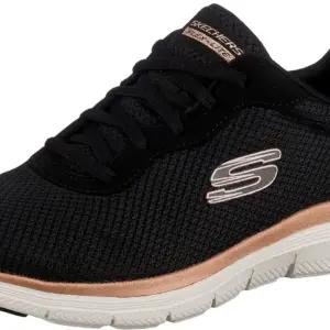 Skechers 149303 tossud ja spordijalatsid – toote esivaade