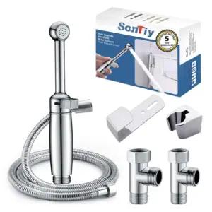 SonTiy ST-71901-FBA bidet-segistid – toote esivaade