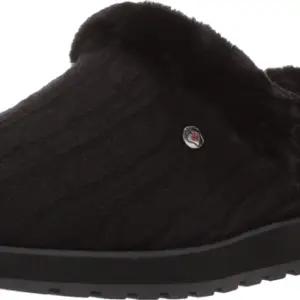 Skechers 31204W sisetossud – toote esivaade