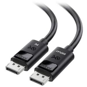 Cable Matters 102045-BLK-7.5m arvutid ja tarvikud – toote esivaade