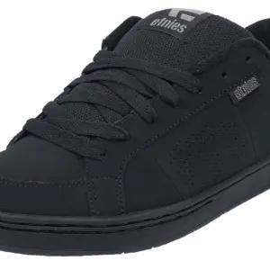 Etnies 4101000091.003 tossud ja spordijalatsid – toote esivaade
